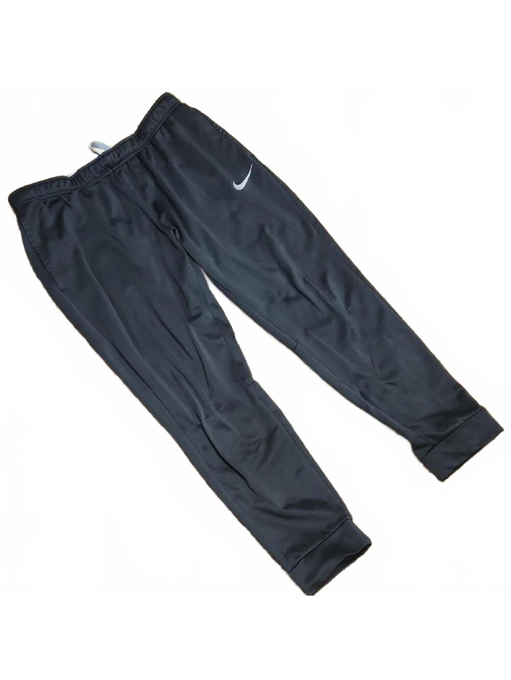 Nike | Thermal Fit Joggers | XL